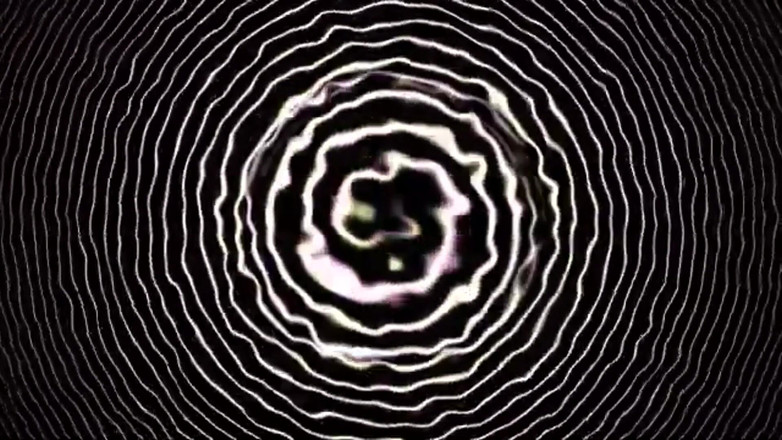 BBIG: (asmr) - Merangkul Kontrol Negara Mainan Anda - Pengkondisian kepatuhan yang dalam