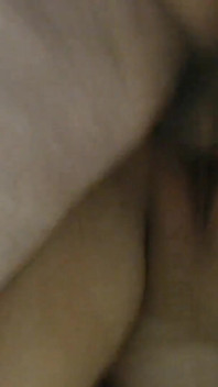 발정난 남편 따먹기 마누라 젖은 질싸 보지