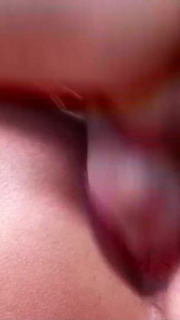 Blonde teen with big tits persuades step brother that he fucks her properly (Full porn collection) Blonde teen with big tits persuades step brother that he fucks her properly (Full porn collection)
