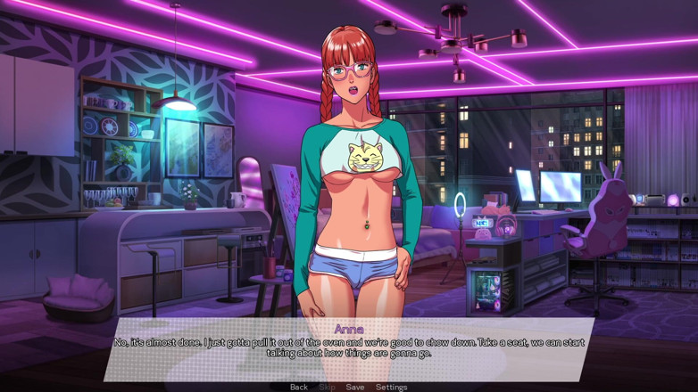 Like A Boss: Gameplay completo - affari pilotati, parte 8