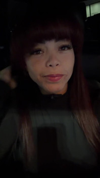 I Need You, I'm Like a Bitch in Heat
