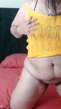 Sex Masturbation