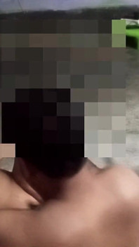 Local Indian Stepaunty Desi Sex Romantic Home Made Sex Desi Sex Romantic Home Made Food Big Ass Big Local Sex Boyfriend