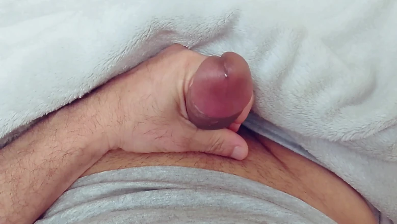 newvan: Chủ nhật nhàm chán sri lankan sexy cậu bé