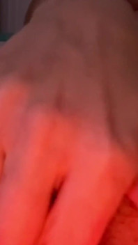 Anální Plug & Ass Play: Tréninkové dobrodružství my ass.