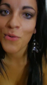 Porn Video Jordanne Kaliandrea Morantymo02