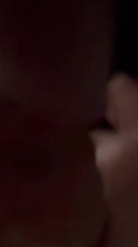 Do You Want to Make Out and Suck the Pre Cum From Bi6 Da66ys Drippy Cock with Me?