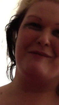 Sindy Strutt