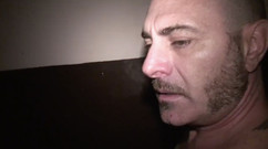 Mineshaft: Pulă care sare în saună