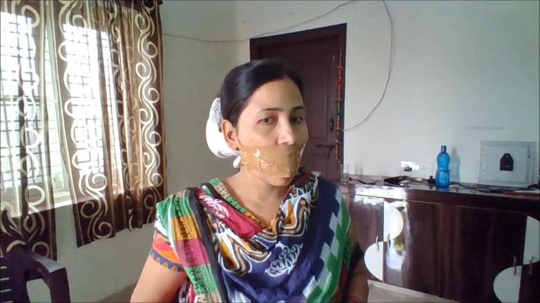 Selfgags classic: Kiraneya Tape disedak buat kali pertama!