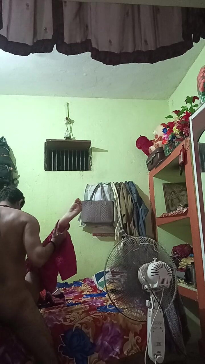 pooja99999: Nevlastní bratr šuká nevlastní sestru