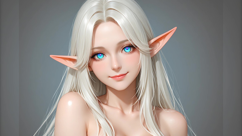 LustRender: Presentación de diapositivas de Lustrender: hermoso arte de línea de...