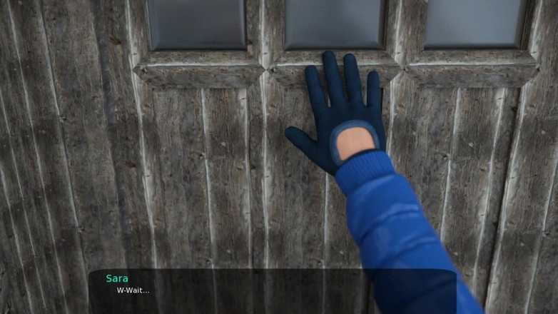 LoveSkySan69Real: Milfy City Special Xmas Bahagian 123 Bermain Dengan Sara oleh Loveskysan69