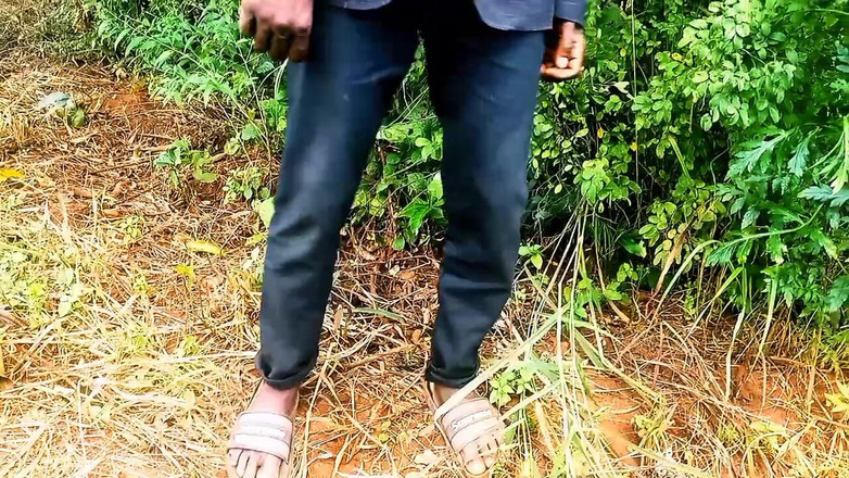 Judith xxx: Bonito casero