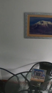 Dobrá děvka dívka saje toho velkého ptáka, to vy tady děláš na kolenou nebo šukáme - Jhodez1