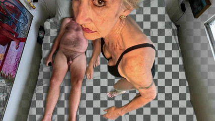 FromThisNight: 그린스크린 기술로 추가 실험