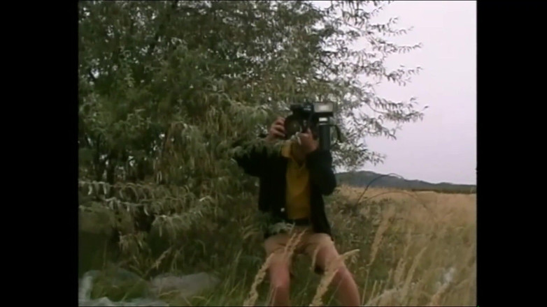 The Hunters: Rahasia pemburu vagina sungguhan!! - (Episode #04)