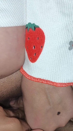 Moroccancouple: Pizdă vedere la persoana 1 cu degetul labă soț masaj pula