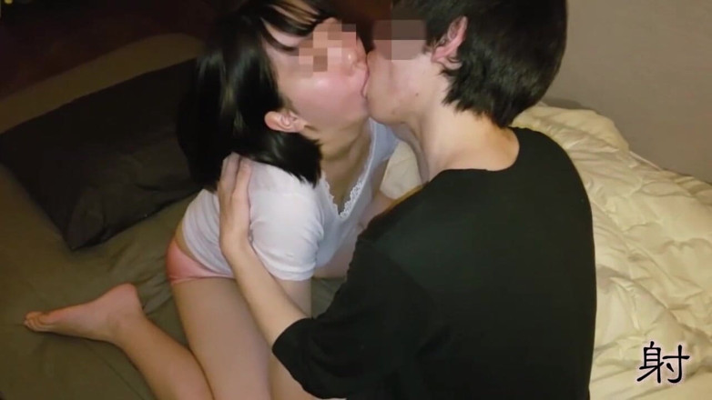 Studio JAV Launcher: Cachondas asiáticas 1111