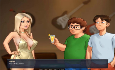 Cartoon Play: Yaz mevsimi efsanesi bölüm 273