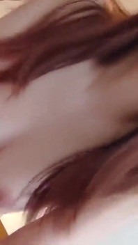 Asian Angel 23731