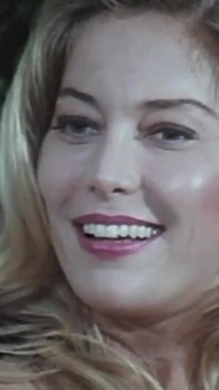Orgy with the Most Iconic Italian Pornstars of the 90's