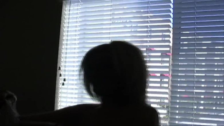 Slutty Milf: Big ass blonde loves a hard fuck from her dude