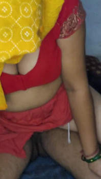 Cheating Wife