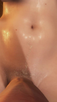 Rigid3d D3d Weebu Sizzling Hot Passion: Intense Pleasure and Throbbing Desire