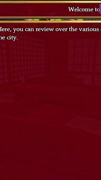Wicked Rouge - New hoe in the house (4)