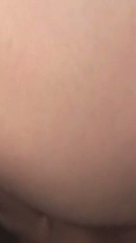 Blond milf czarny kutas hunter pożera Masywnego kutasa