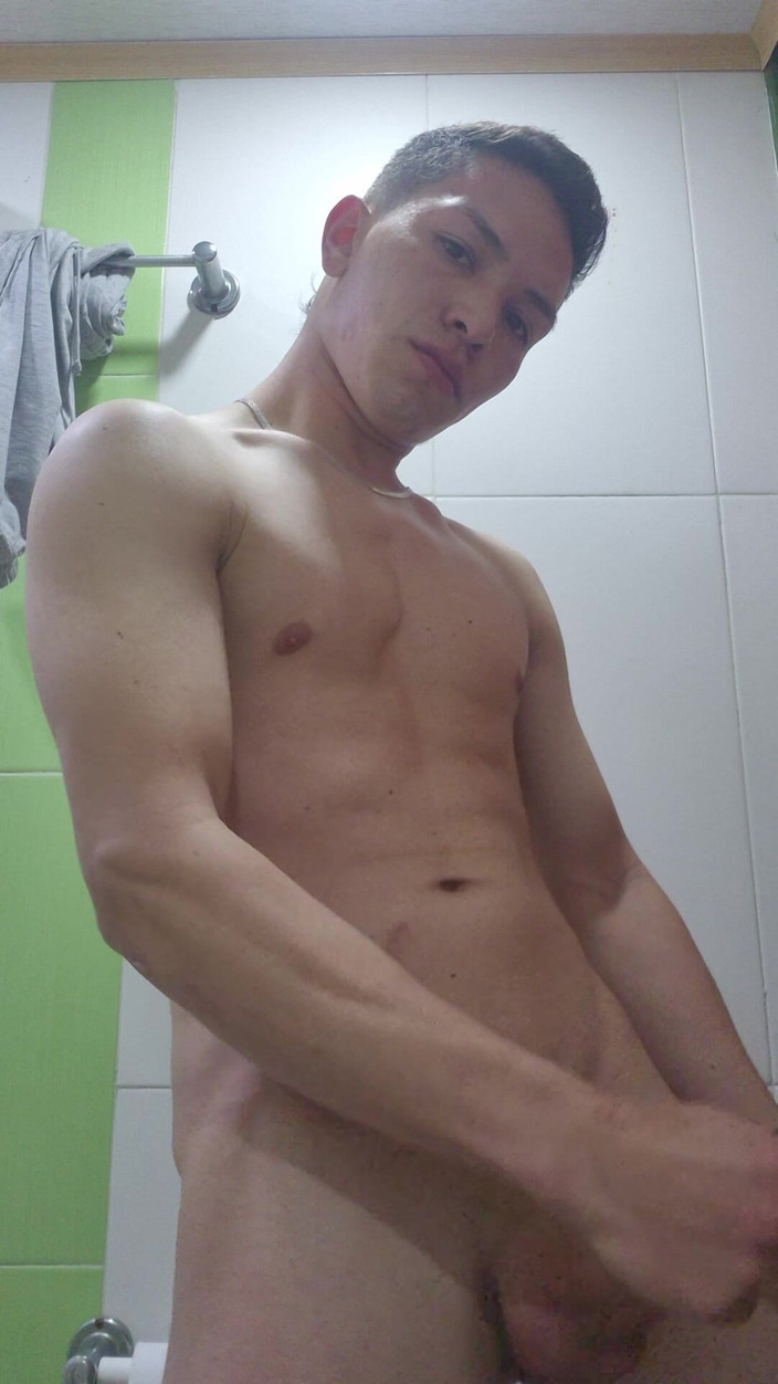 Dutty: 西班牙语