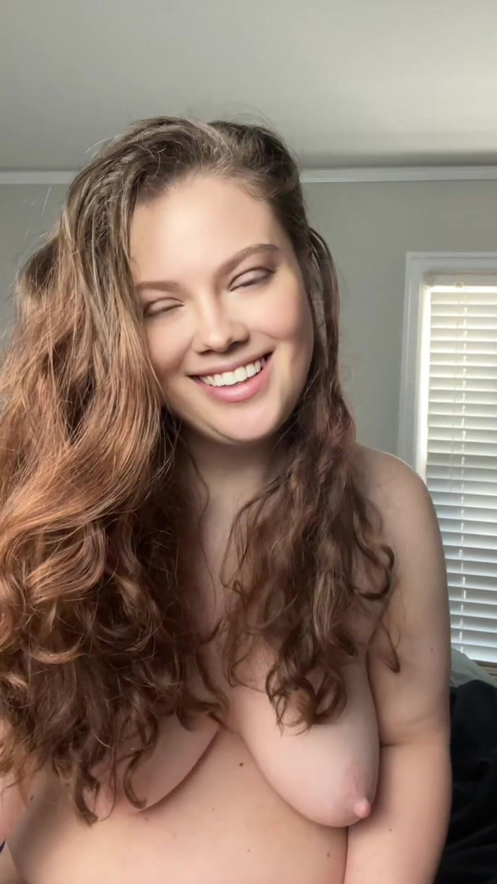 Dirtysecret: 펨돔 POV: 연기를 불고 내 바람난 남편에게 굴욕을 당하는 1화