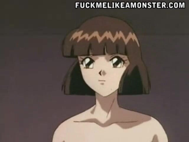 Fuck Me Like a Monster: Парад любові до уроку