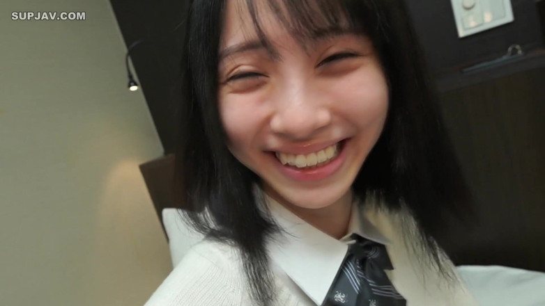 Asian cutie: Asian angel 4438