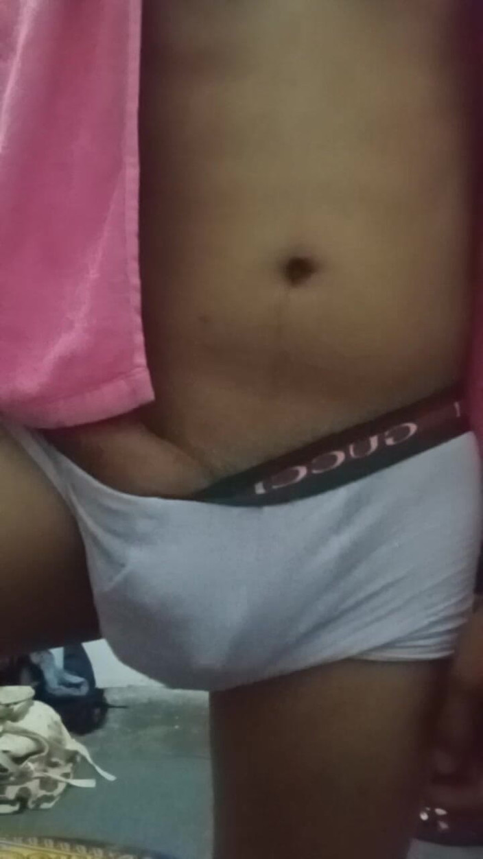 Mr Right 88: Dak Travesso