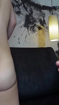 Asian Angel 27187