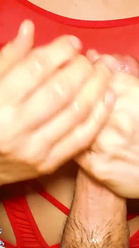 Real petite 18 con enormes tetas preñada dos veces !!