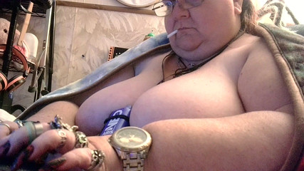 Mistress_T_FD_GD: Nano Wrimo Day 4