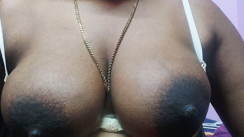 Desi Mohini: 핫한 인도 인도 인도 거유