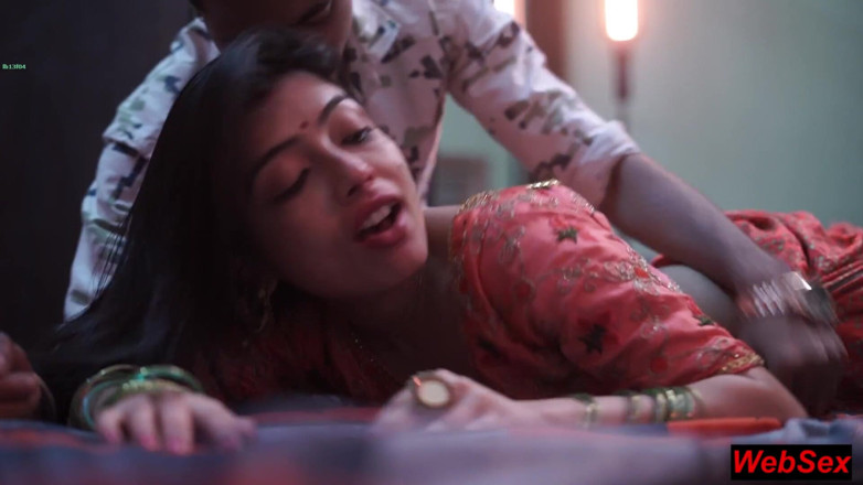 WebSex Premium: インドのかわいいティーンセックス!ティーンセックス