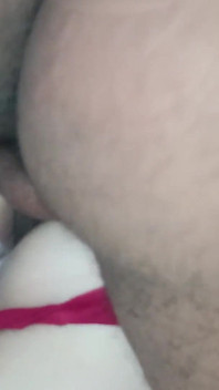 I Deny Sex to My Husband Because I Just Want Gifted Fucking Me