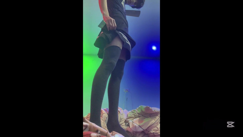 FancyShower324: Magst du Wildfang orfamboy