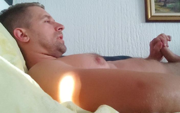Cock & Body Worship: Фантазийный разговор: поклонение большому черному члену и жарить в два смычка