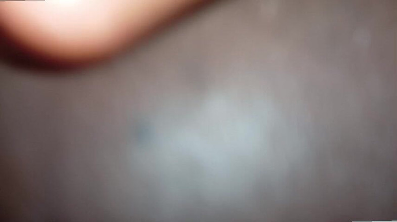 Africatrans: 내 엉덩이에 모든 것을 넣지 마십시오.