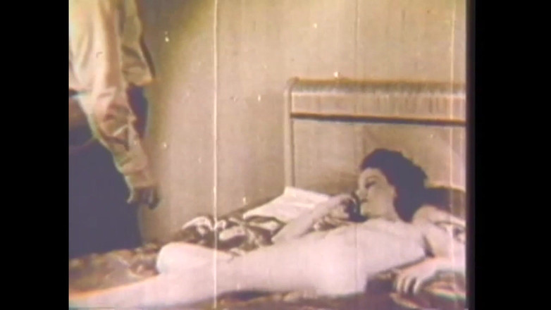 Vintage Usa: Die Ersten Gigolos in Der Geschichte