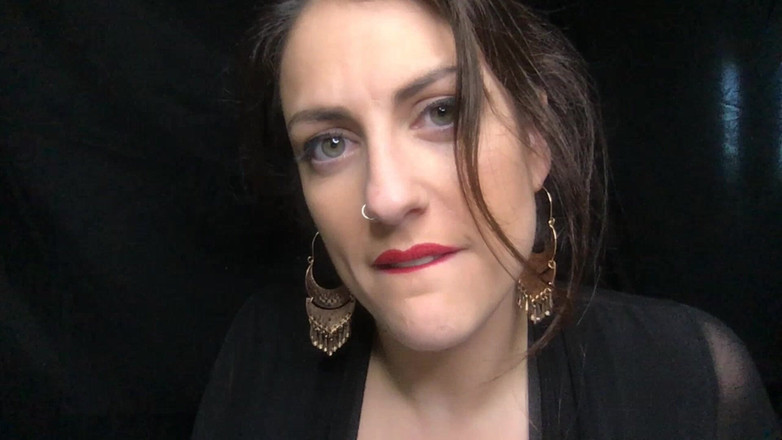 Countess diamond: Můj statečný chlapec