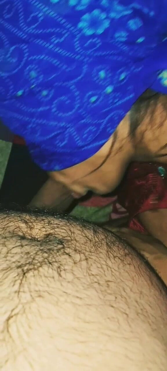 Wife1333time: Горячая жена Кэ Munh Mein Land De Diyafull в настоящем секс-видео