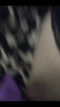 Orta yaşlı seksi kadın bölüm 4'ün maceraları