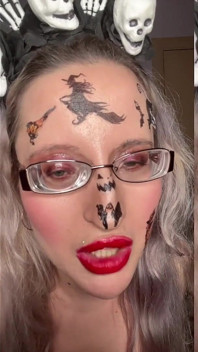 Sissy Surrender: încornorat și controlat în Camerele mele șoaptă de Findom Goaldigger